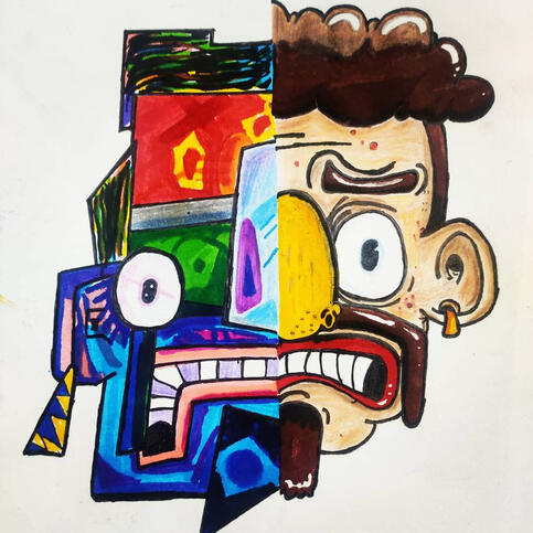 Untitled